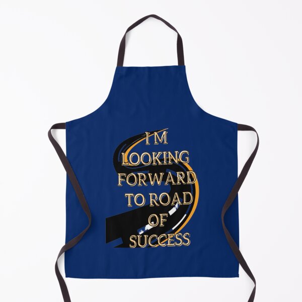 Item preview, looking forward  road of success   designed and sold by TribeTH282.