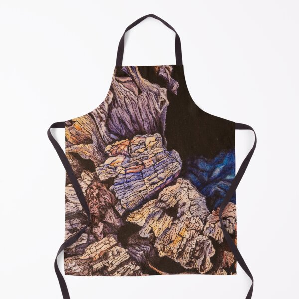 Item preview, Tree Stump  designed and sold by Sarah Lara.