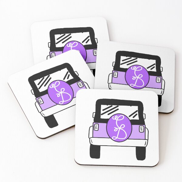 Item preview, CD good life designed and sold by BrighterDaye19.