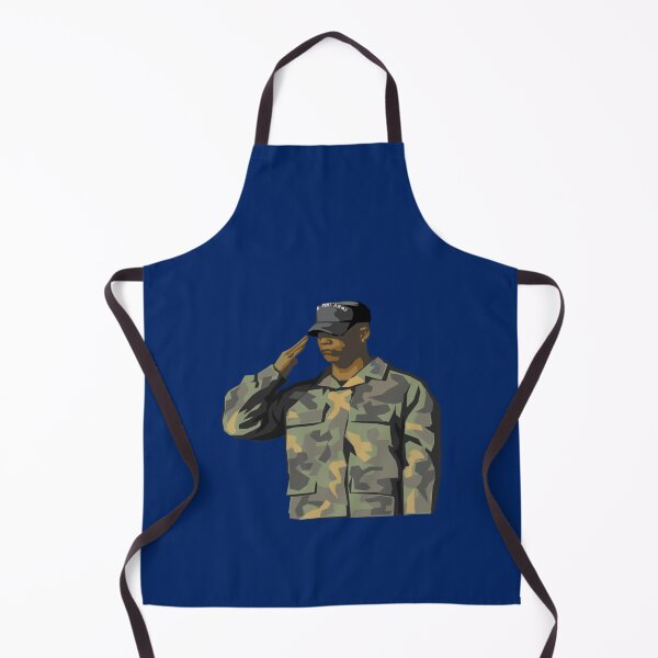 Item preview, Luptători pentru libertate designed and sold by TribeTH282.