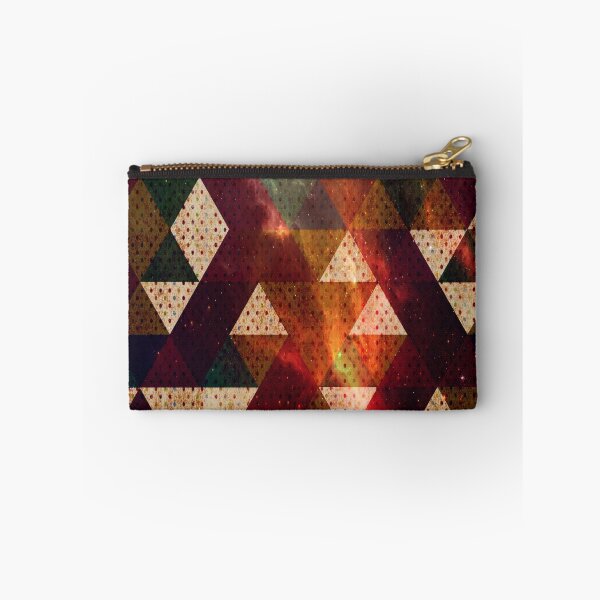 Item preview, Poligonal triangular designed and sold by Tony Vazquez.