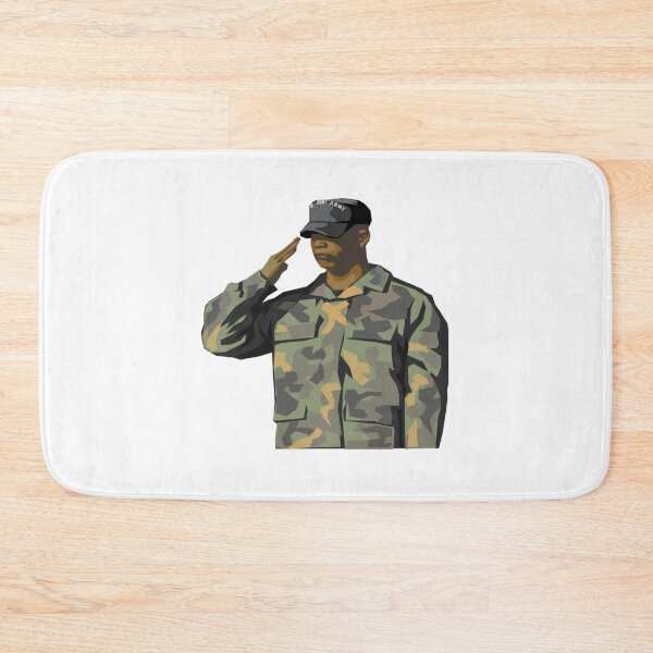 Item preview, Luptători pentru libertate designed and sold by TribeTH282.