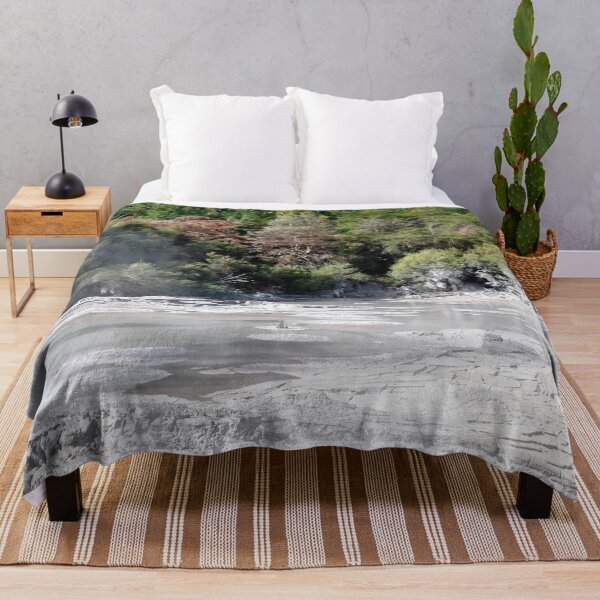 Item preview, New Zealand - Rotorua, Te Puia designed and sold by franck380.
