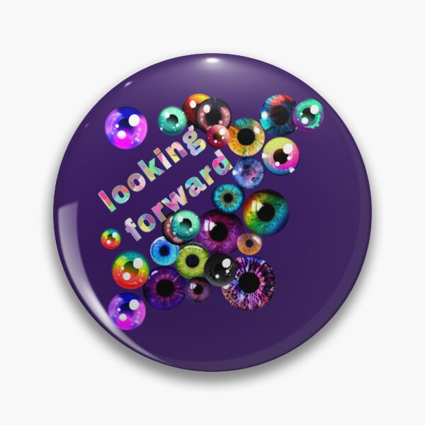 Item preview, looking forward°°     designed and sold by TribeTH282.