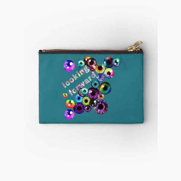 Item preview, looking forward°°     designed and sold by TribeTH282.