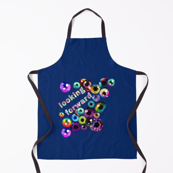 Item preview, looking forward°°     designed and sold by TribeTH282.