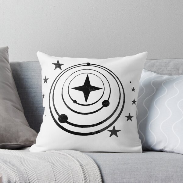Item preview, Elite dangerous - Federation designed and sold by Vasquach.