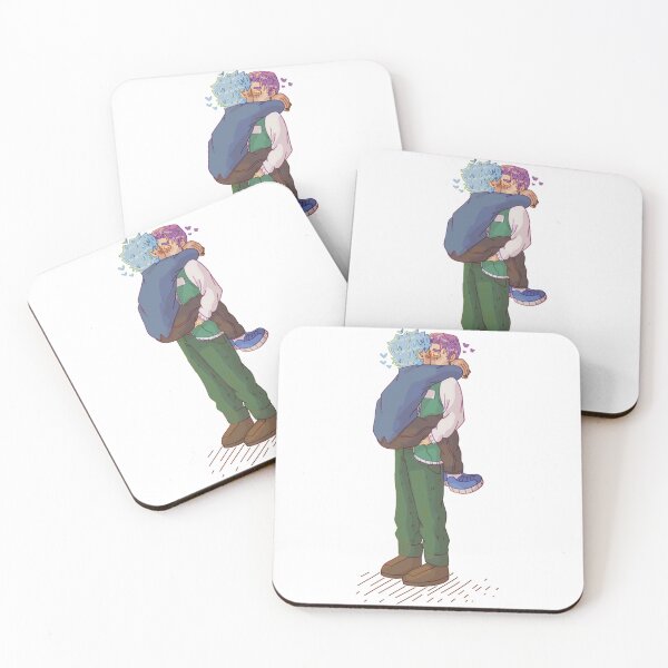 Item preview, kubokai designed and sold by evocation-jpeg.