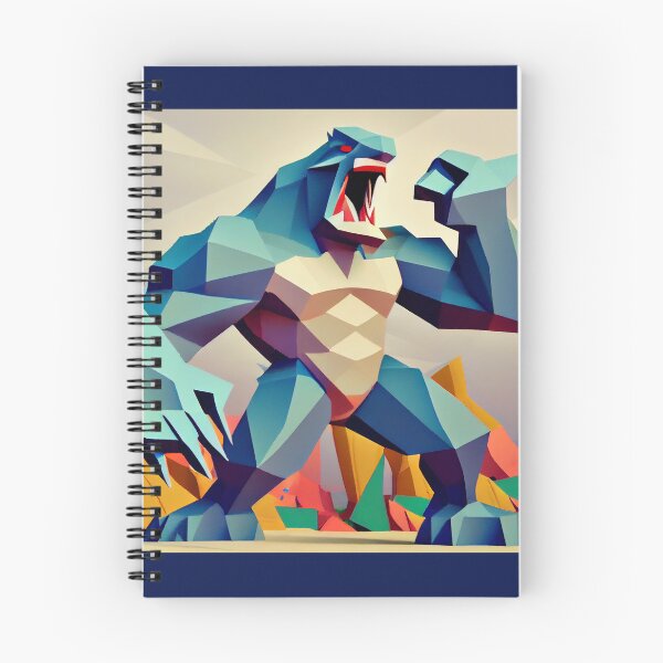 Item preview, Post modern fantasy cubism 12 designed and sold by iantony.