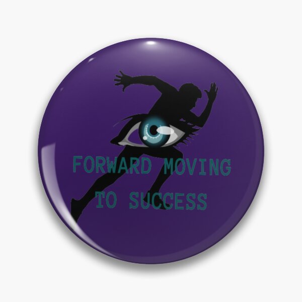 Item preview, MOVING FORWARD OBSERVER   designed and sold by TribeTH282.