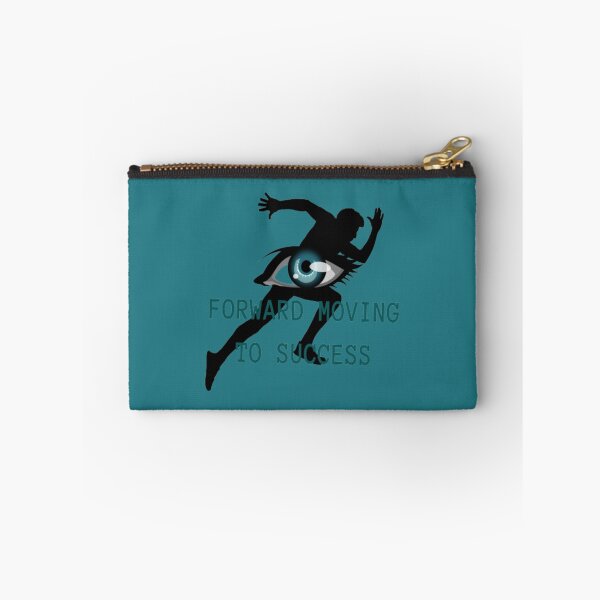 Item preview, MOVING FORWARD OBSERVER   designed and sold by TribeTH282.