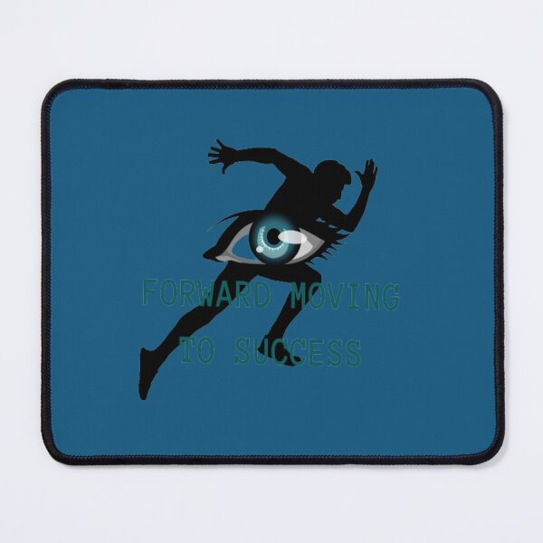 Item preview, MOVING FORWARD OBSERVER   designed and sold by TribeTH282.