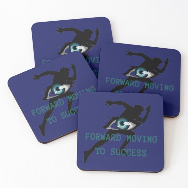 Item preview, MOVING FORWARD OBSERVER   designed and sold by TribeTH282.