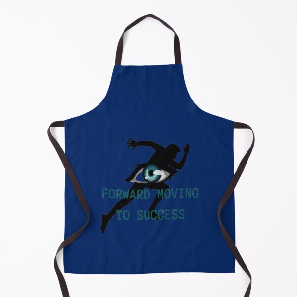 Item preview, MOVING FORWARD OBSERVER   designed and sold by TribeTH282.