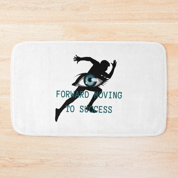 Item preview, MOVING FORWARD OBSERVER   designed and sold by TribeTH282.