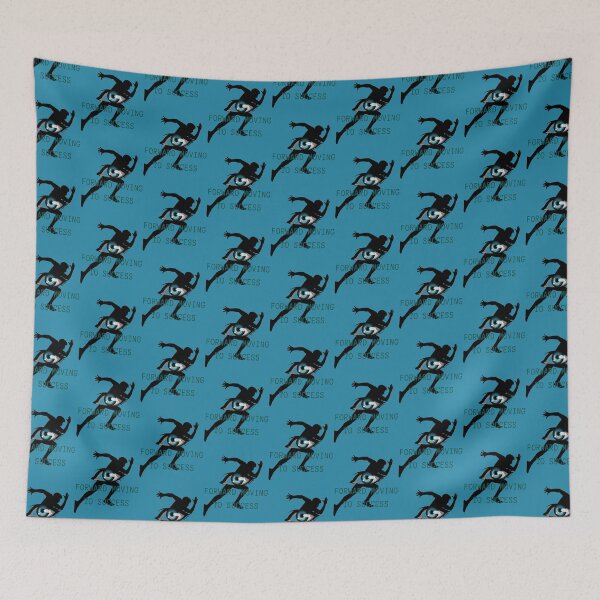 Item preview, MOVING FORWARD OBSERVER   designed and sold by TribeTH282.