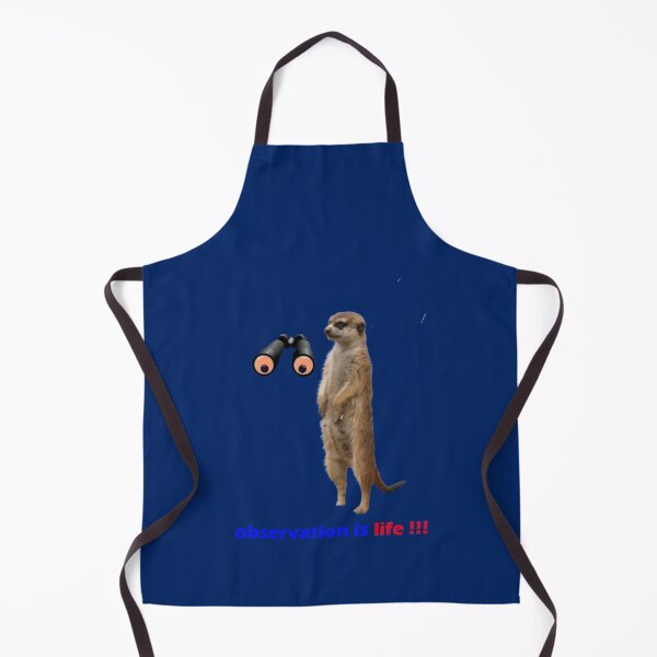 Item preview, Must have a good look ahead.observation is life designed and sold by TribeTH282.
