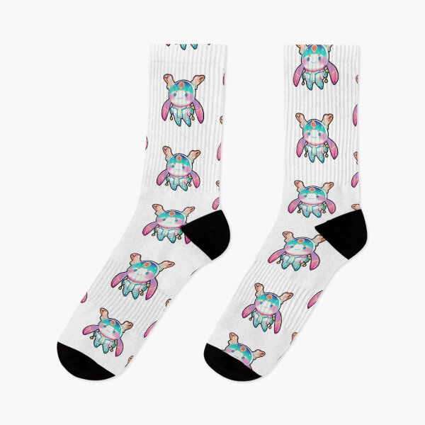 Item preview, Collectible Surreal Cute Creatures designed and sold by AkiraKuniyoshi.