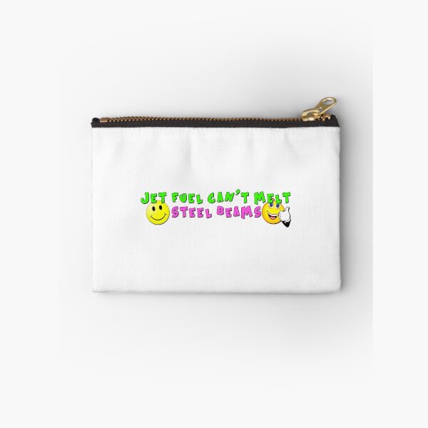 Item preview, jet fuel designed and sold by COINCOINCOIN ..