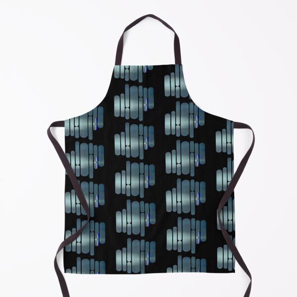 Item preview, Sail away designed and sold by DerekEntwistle.