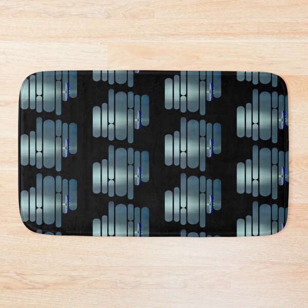 Item preview, Sail away designed and sold by DerekEntwistle.