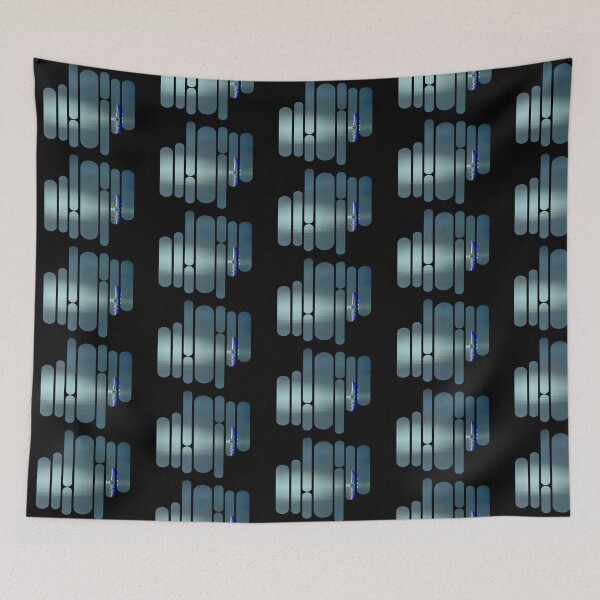 Item preview, Sail away designed and sold by DerekEntwistle.