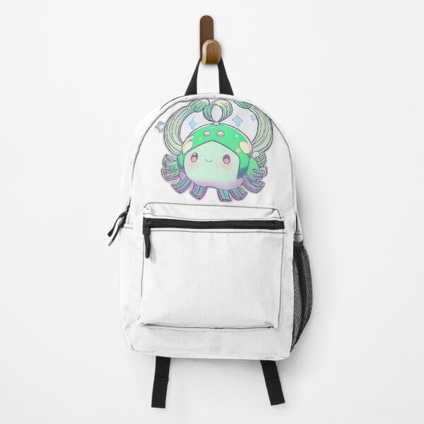 Item preview, Collectible Surreal Cute Creatures designed and sold by AkiraKuniyoshi.