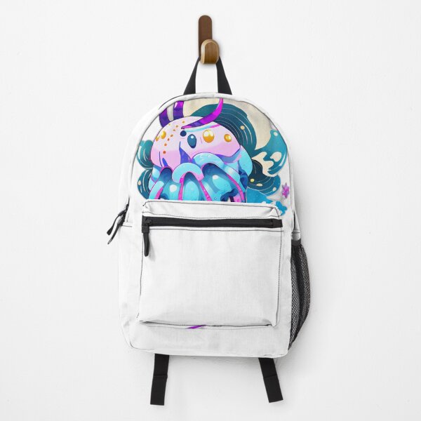 Item preview, Collectible Surreal Cute Creatures designed and sold by AkiraKuniyoshi.