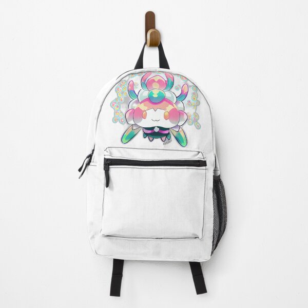 Item preview, Collectible Surreal Cute Creatures designed and sold by AkiraKuniyoshi.