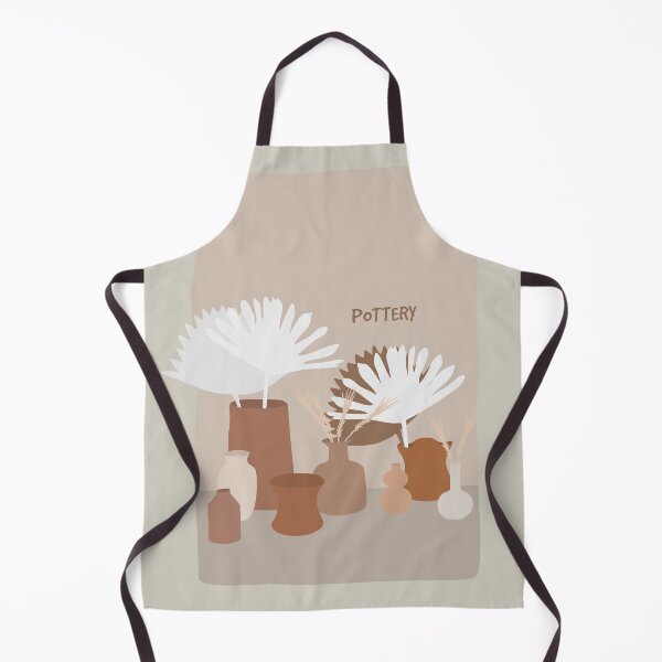 Item preview, Terracotta Pottery Workshop designed and sold by Teequeque.