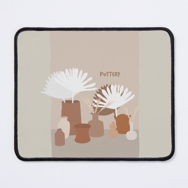 Item preview, Terracotta Pottery Workshop designed and sold by Teequeque.