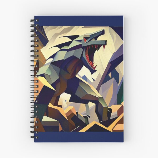 Item preview, Post modern fantasy cubism 15 designed and sold by iantony.