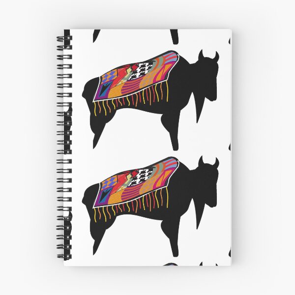 Item preview, BISON COVERAGE designed and sold by wahine24.