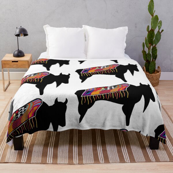 Item preview, BISON COVERAGE designed and sold by wahine24.