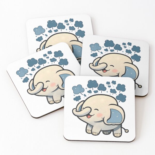 Item preview, Joyful Jumbo designed and sold by The Creative Cache.