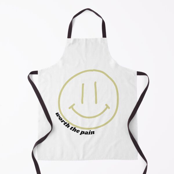 Item preview, worth the pain designed and sold by ClauCollado.