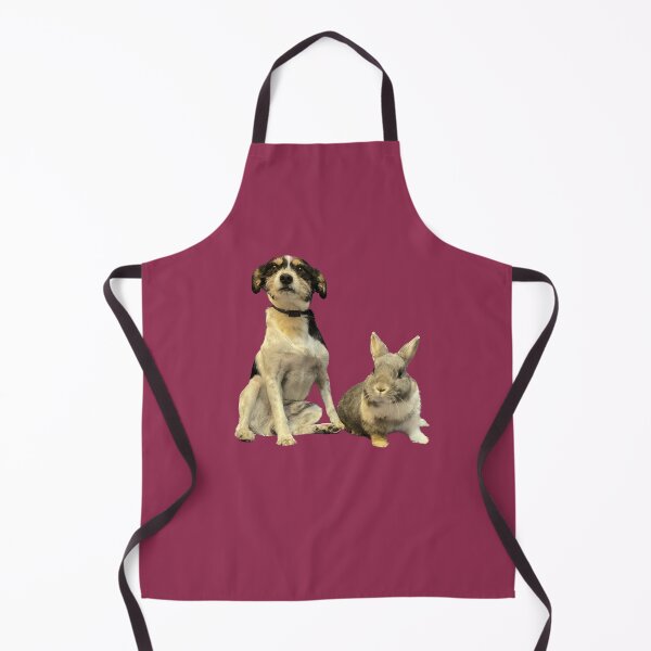 Item preview, Toby and Tadzik designed and sold by KasiaWrobel.