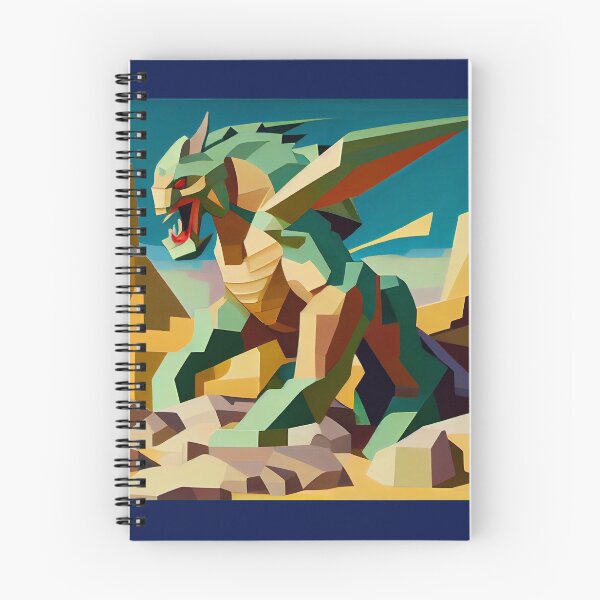 Item preview, Post modern fantasy cubism 17 designed and sold by iantony.