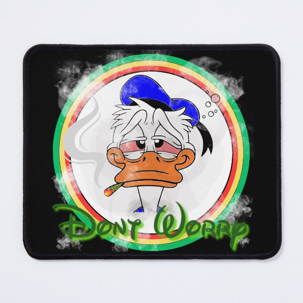 Item preview, Do not worry designed and sold by zecdesign.