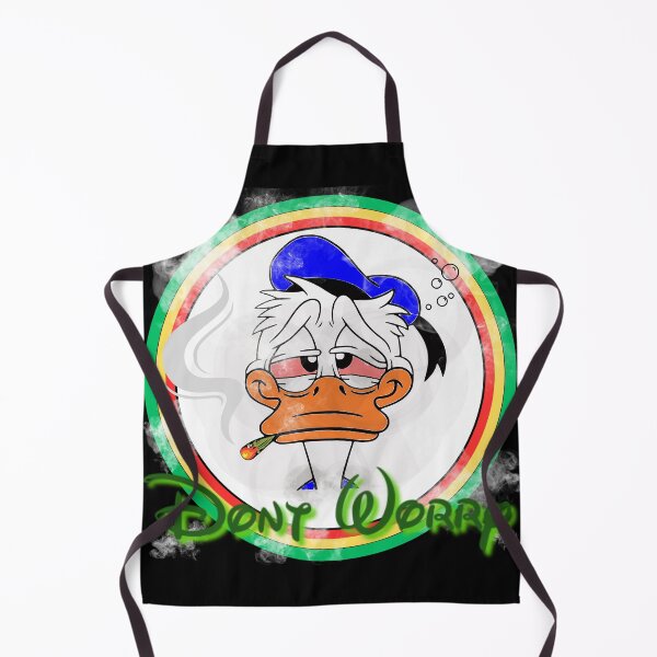 Item preview, Do not worry designed and sold by zecdesign.