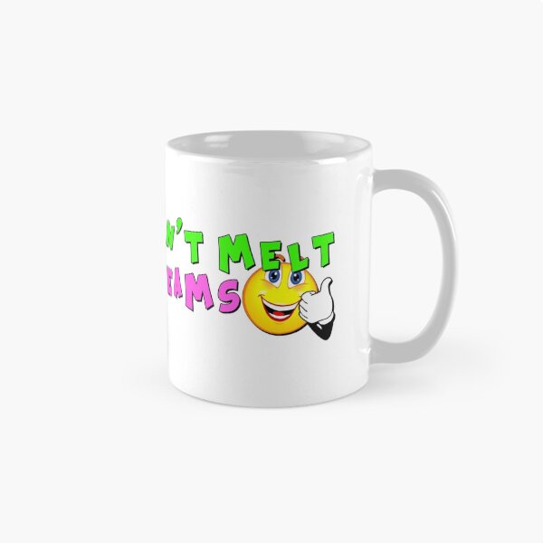 Item preview, jet fuel designed and sold by COINCOINCOIN ..