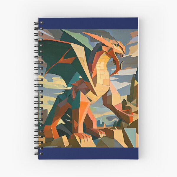 Item preview, Post modern fantasy cubism 18 designed and sold by iantony.