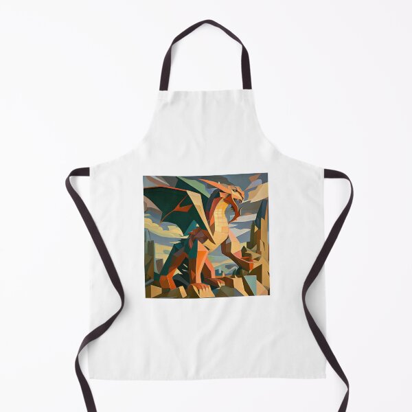 Item preview, Post modern fantasy cubism 18 designed and sold by iantony.