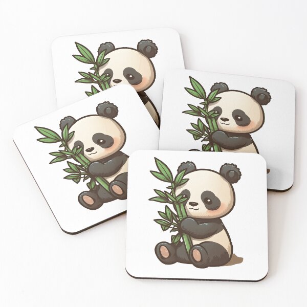 Item preview, Bamboo Bliss designed and sold by The Creative Cache.