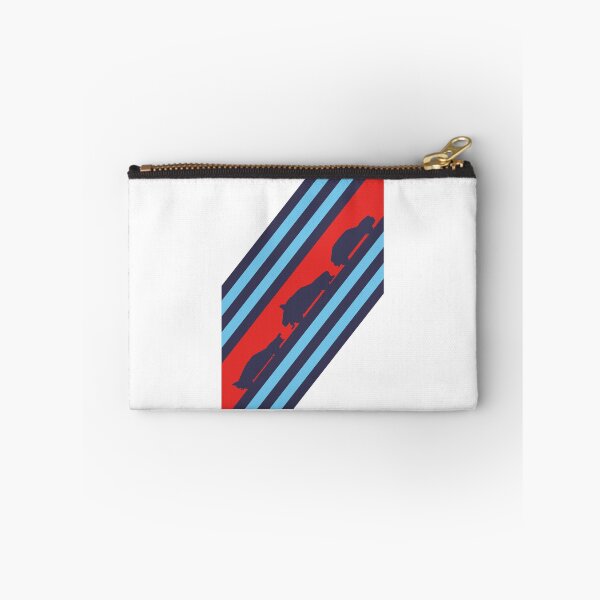 Item preview, Lancia Rally Martini Livery designed and sold by Miles & Myles.