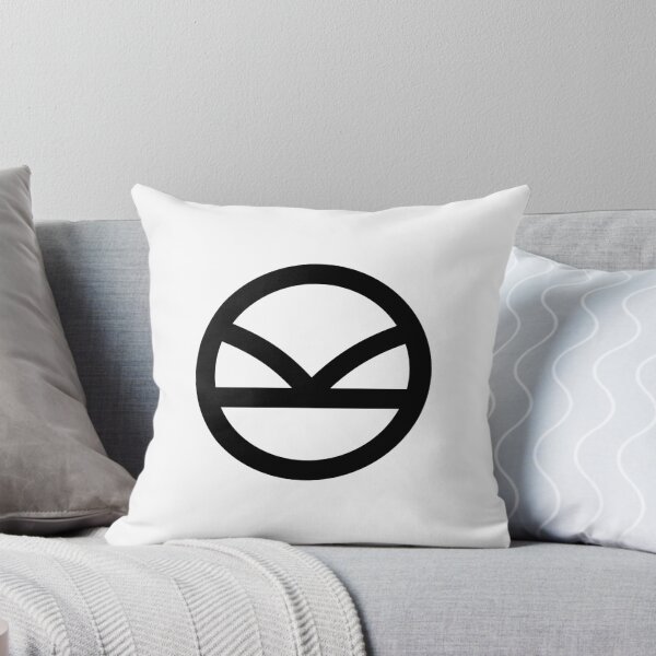 Item preview, Kingsman Secret Service - Logo Black designed and sold by KimTaekYong.