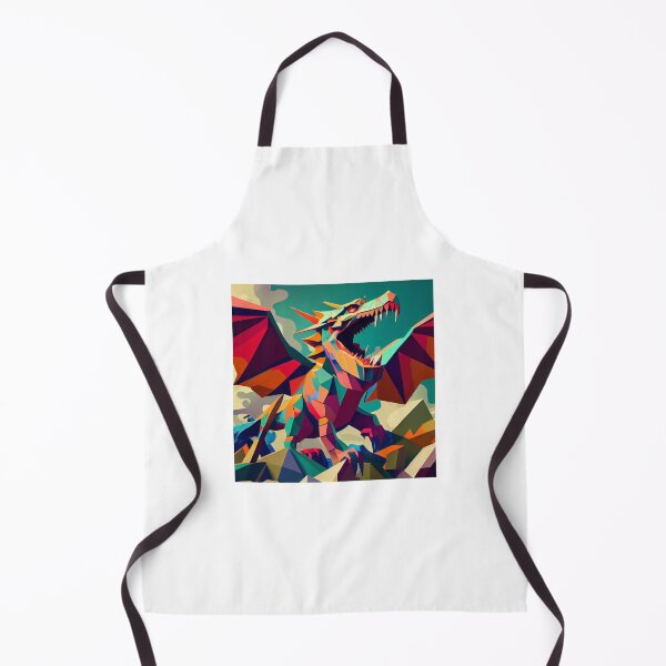 Item preview, Post modern fantasy cubism 19 designed and sold by iantony.