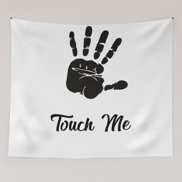 Item preview, Touch designed and sold by FilipePereira.