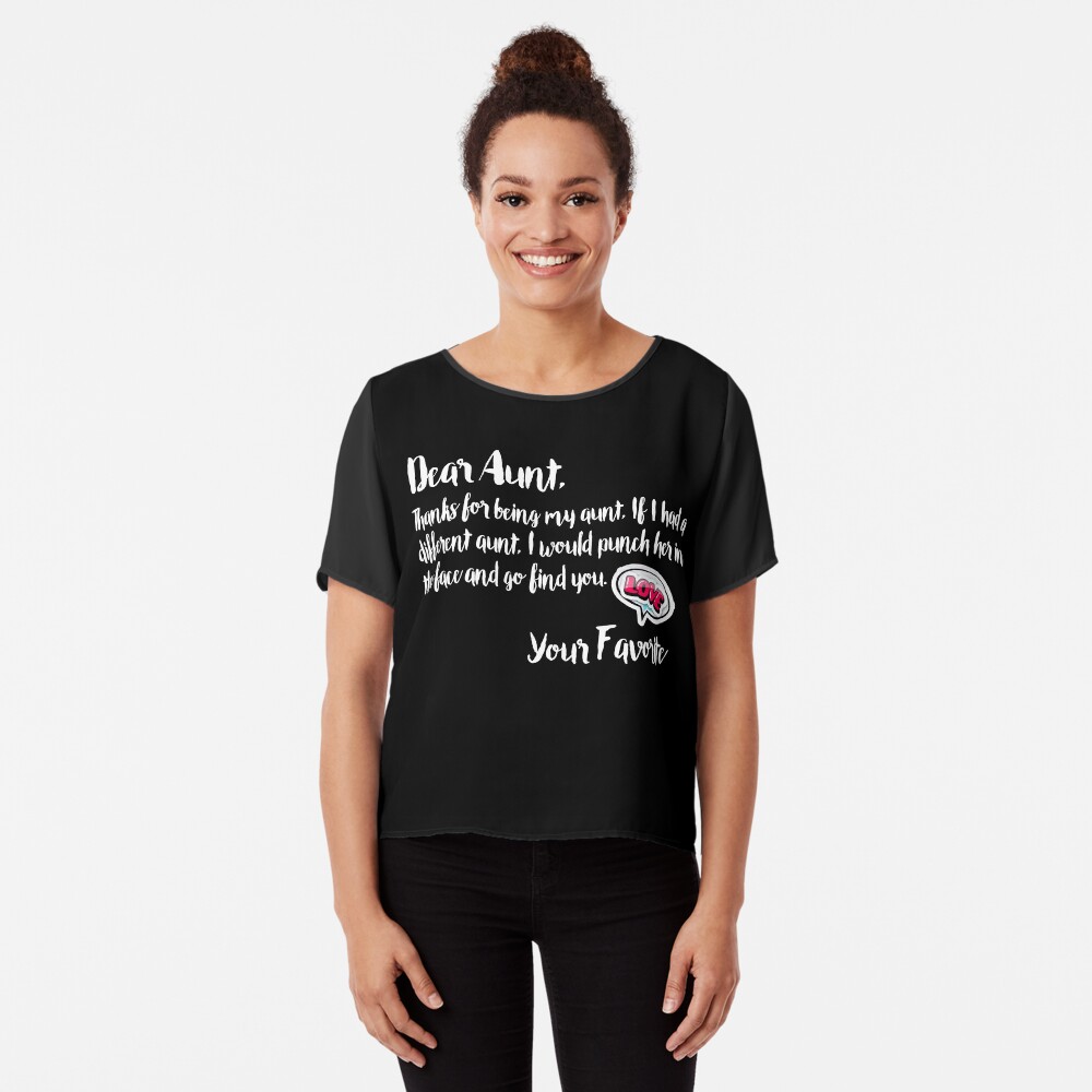 https://ih1.redbubble.net/image.484561102.2970/ssrco,chiffon_top,womens,black,front,square_three_quarter,x1000-bg,f8f8f8.1u2.jpg