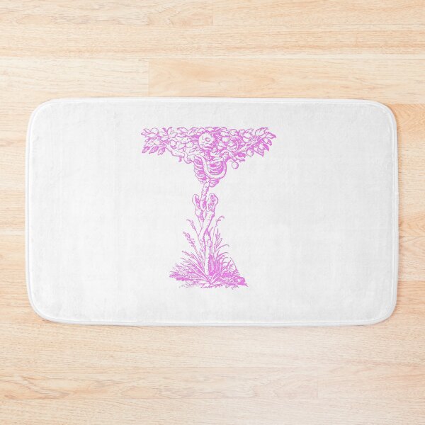 Item preview, Poison apple tree designed and sold by pinkyfish1010.